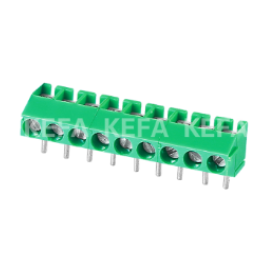 KF396R-3.96-2P-Kefa